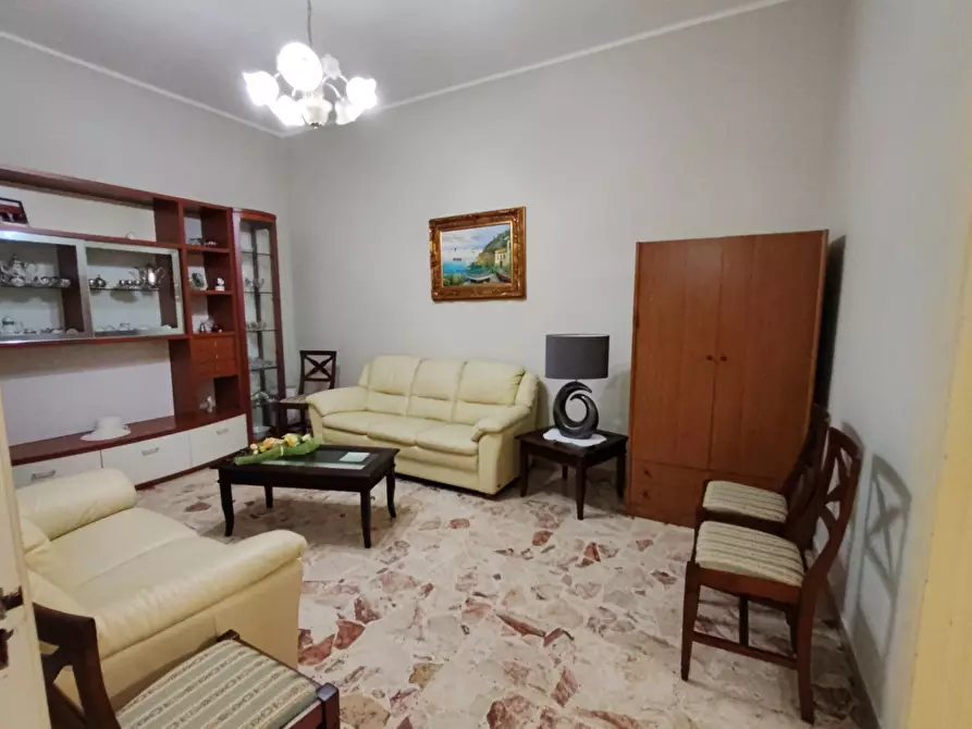 Immagine 8 di Casa indipendente in vendita  a Floridia