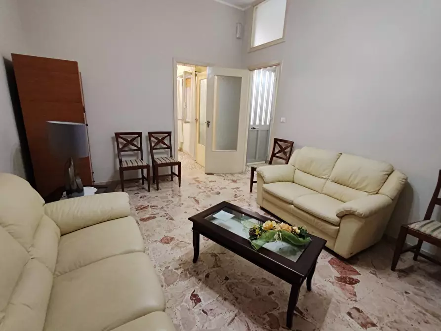 Immagine 9 di Casa indipendente in vendita  a Floridia