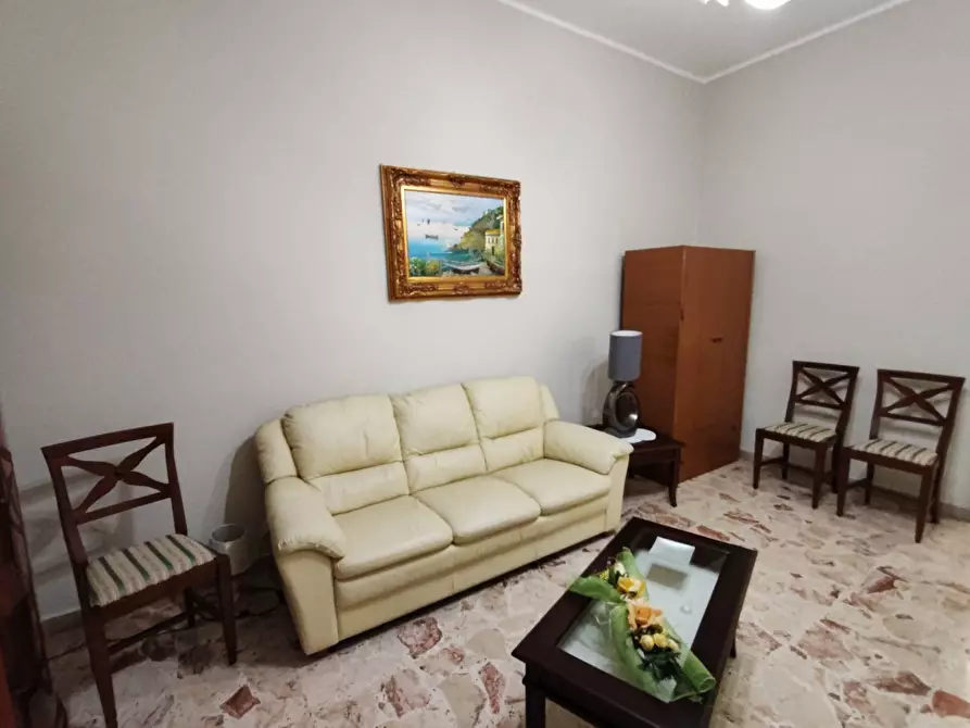 Immagine 11 di Casa indipendente in vendita  a Floridia