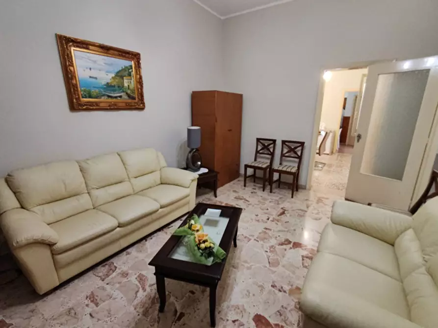 Immagine 12 di Casa indipendente in vendita  a Floridia