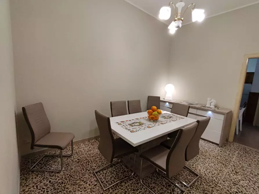 Immagine 15 di Casa indipendente in vendita  a Floridia