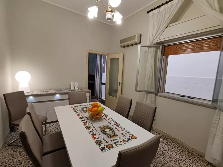 Immagine 2 di Casa indipendente in vendita  a Floridia