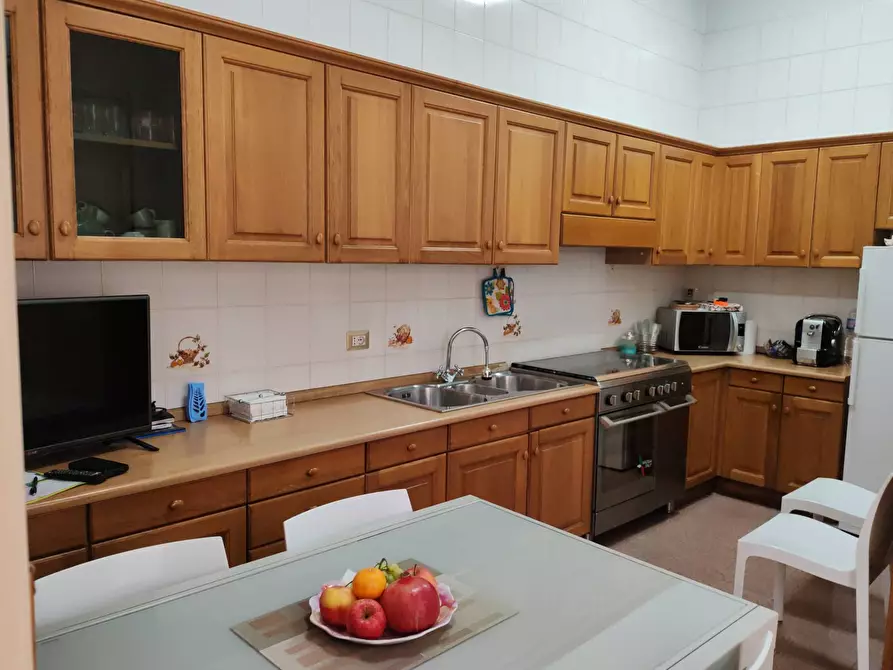 Immagine 20 di Casa indipendente in vendita  a Floridia