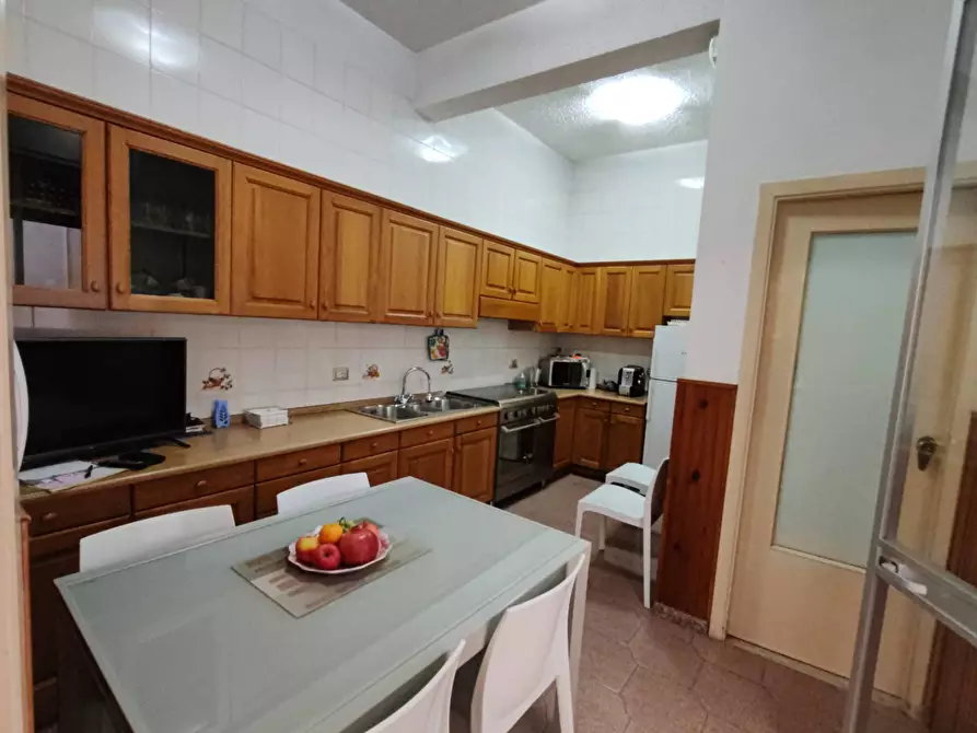 Immagine 21 di Casa indipendente in vendita  a Floridia