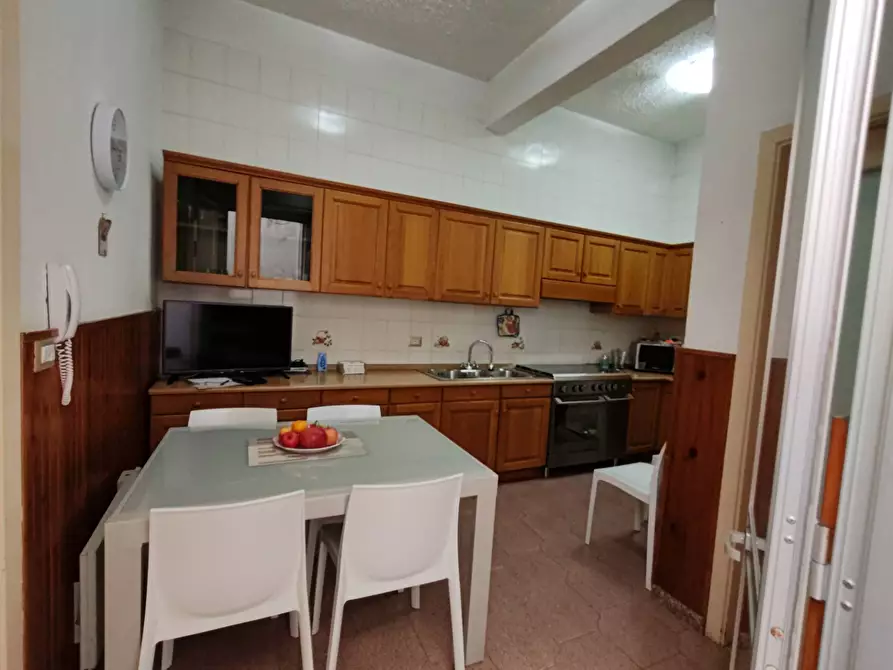 Immagine 23 di Casa indipendente in vendita  a Floridia