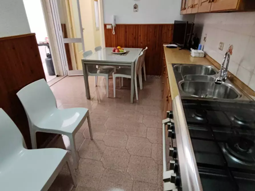 Immagine 25 di Casa indipendente in vendita  a Floridia