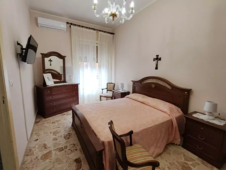 Immagine 27 di Casa indipendente in vendita  a Floridia