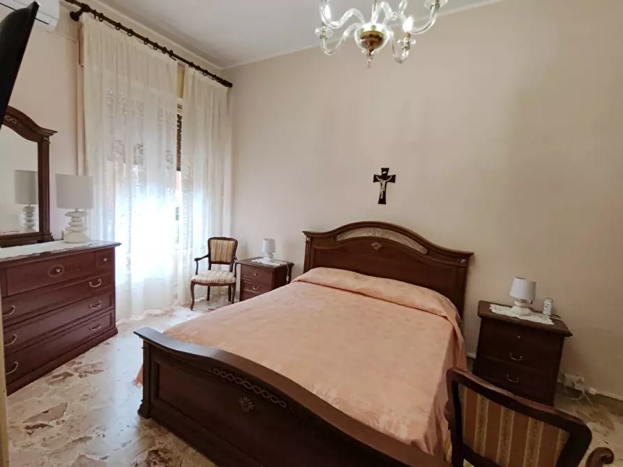 Immagine 28 di Casa indipendente in vendita  a Floridia