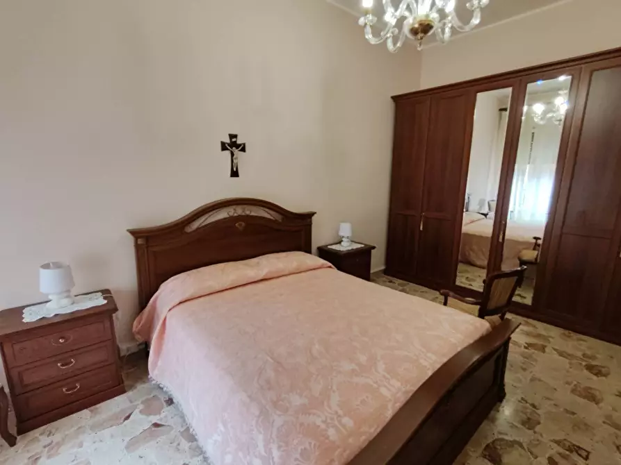 Immagine 30 di Casa indipendente in vendita  a Floridia