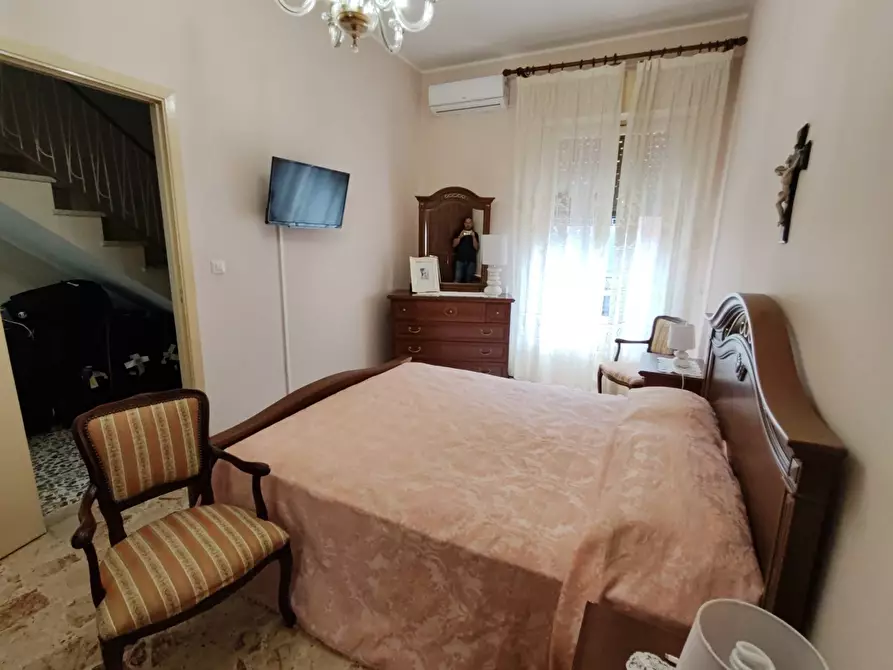 Immagine 31 di Casa indipendente in vendita  a Floridia