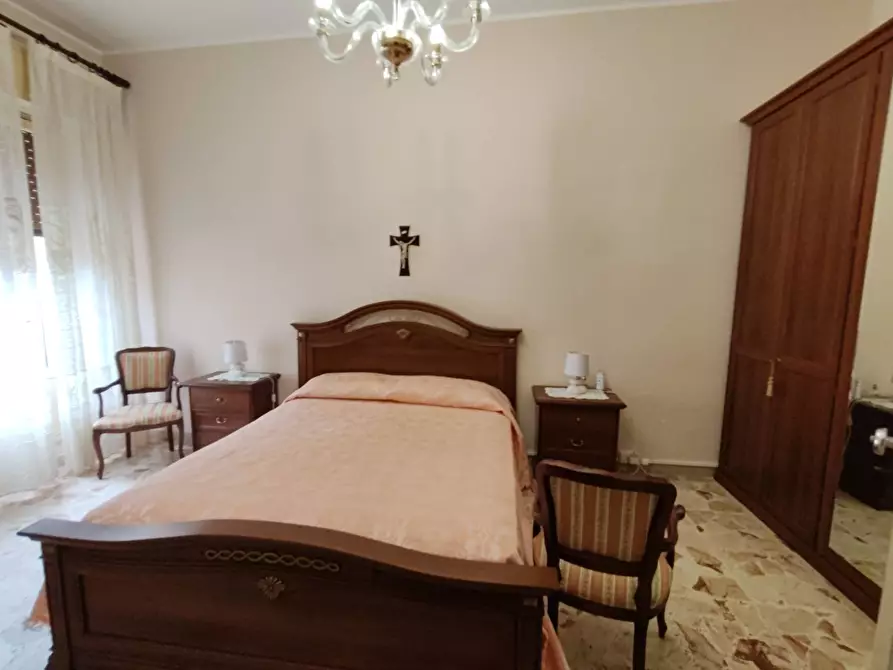 Immagine 32 di Casa indipendente in vendita  a Floridia