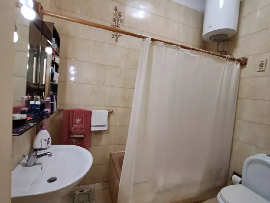 Immagine 34 di Casa indipendente in vendita  a Floridia