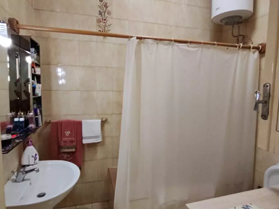 Immagine 36 di Casa indipendente in vendita  a Floridia