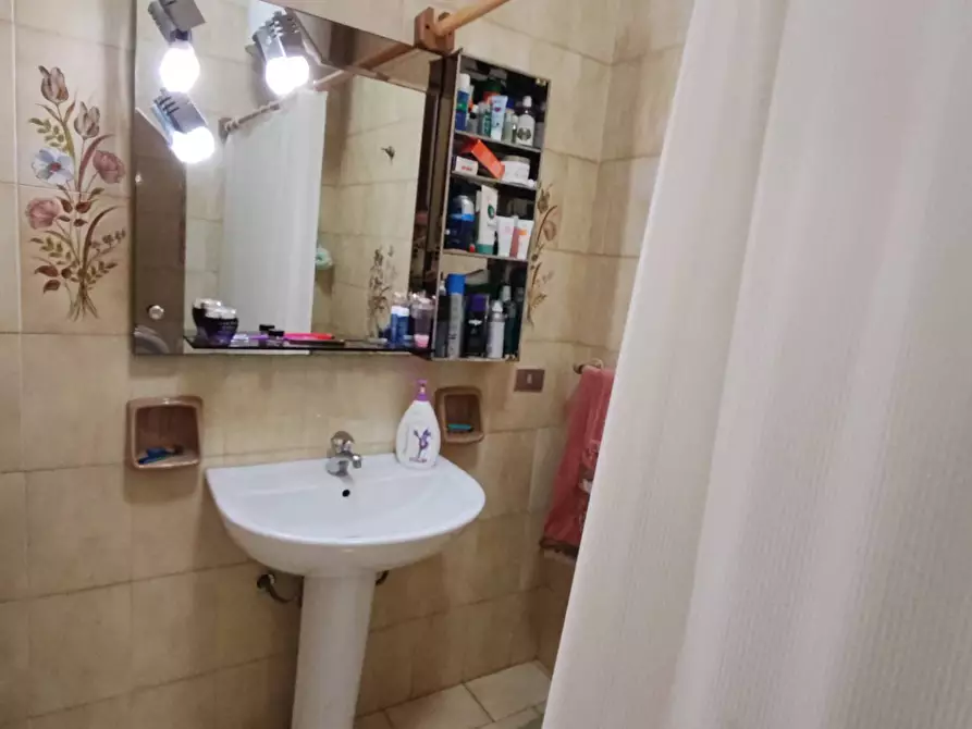 Immagine 37 di Casa indipendente in vendita  a Floridia