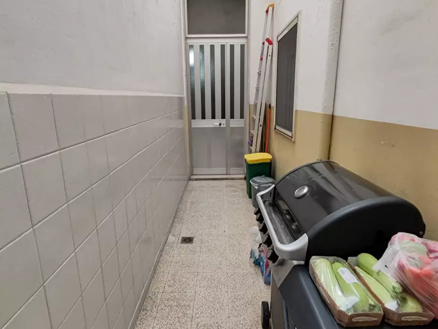 Immagine 38 di Casa indipendente in vendita  a Floridia