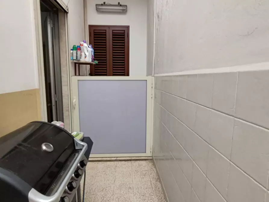 Immagine 40 di Casa indipendente in vendita  a Floridia