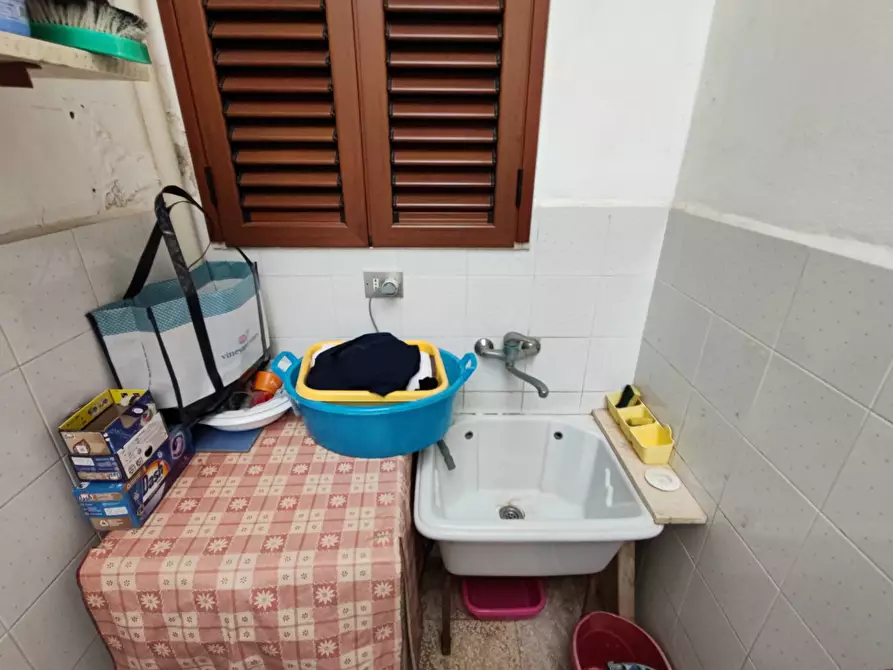 Immagine 42 di Casa indipendente in vendita  a Floridia