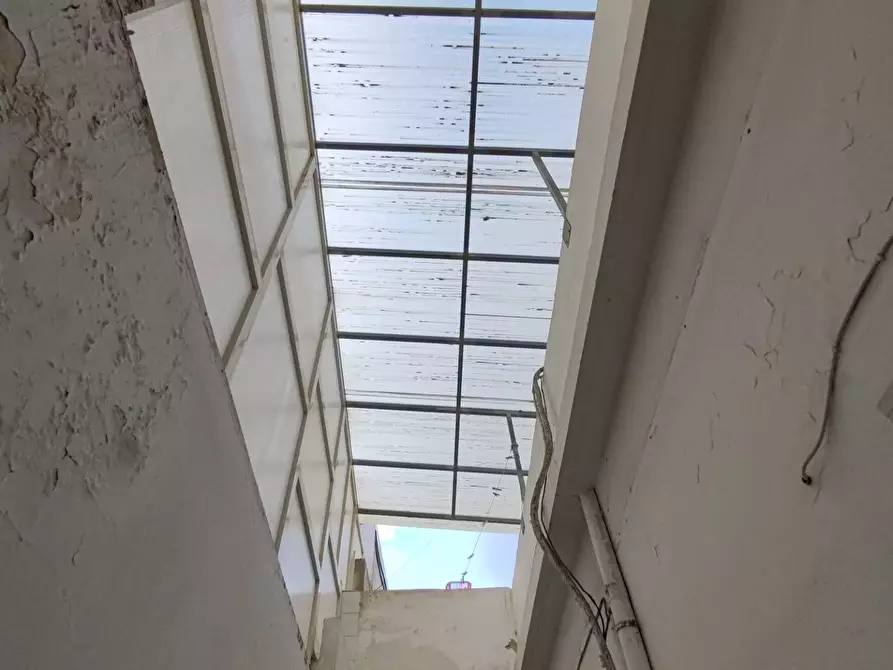 Immagine 43 di Casa indipendente in vendita  a Floridia