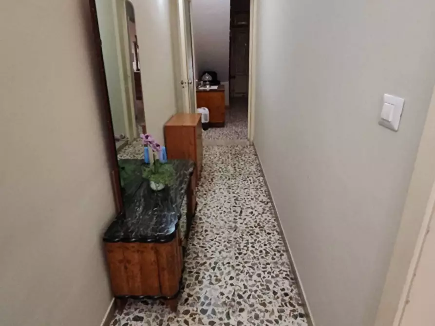 Immagine 44 di Casa indipendente in vendita  a Floridia