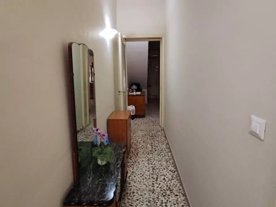 Immagine 45 di Casa indipendente in vendita  a Floridia