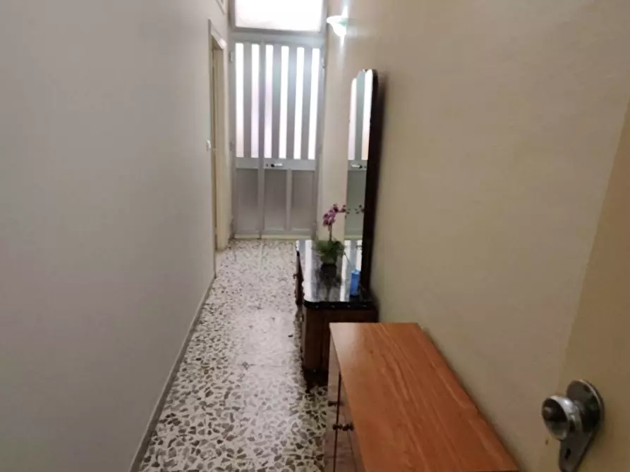 Immagine 46 di Casa indipendente in vendita  a Floridia