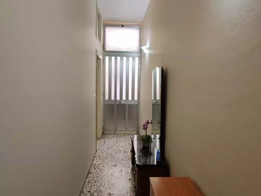 Immagine 47 di Casa indipendente in vendita  a Floridia