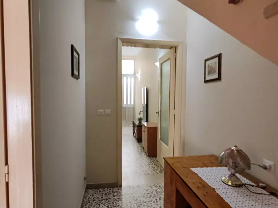 Immagine 48 di Casa indipendente in vendita  a Floridia