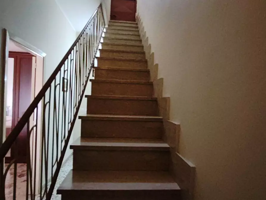 Immagine 49 di Casa indipendente in vendita  a Floridia