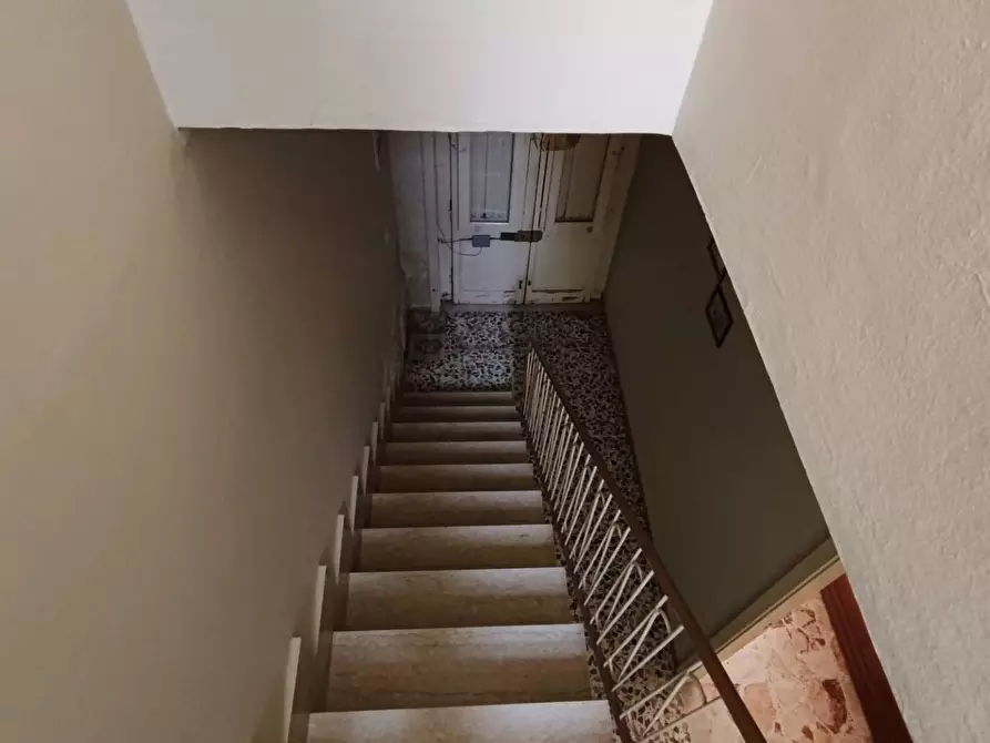 Immagine 50 di Casa indipendente in vendita  a Floridia