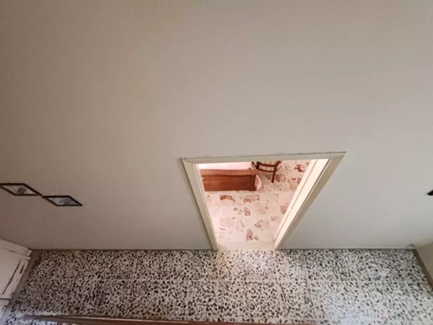 Immagine 51 di Casa indipendente in vendita  a Floridia