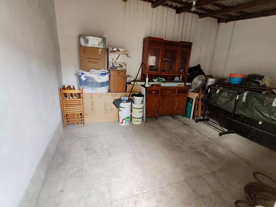 Immagine 58 di Casa indipendente in vendita  a Floridia