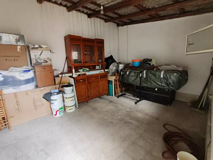 Immagine 59 di Casa indipendente in vendita  a Floridia