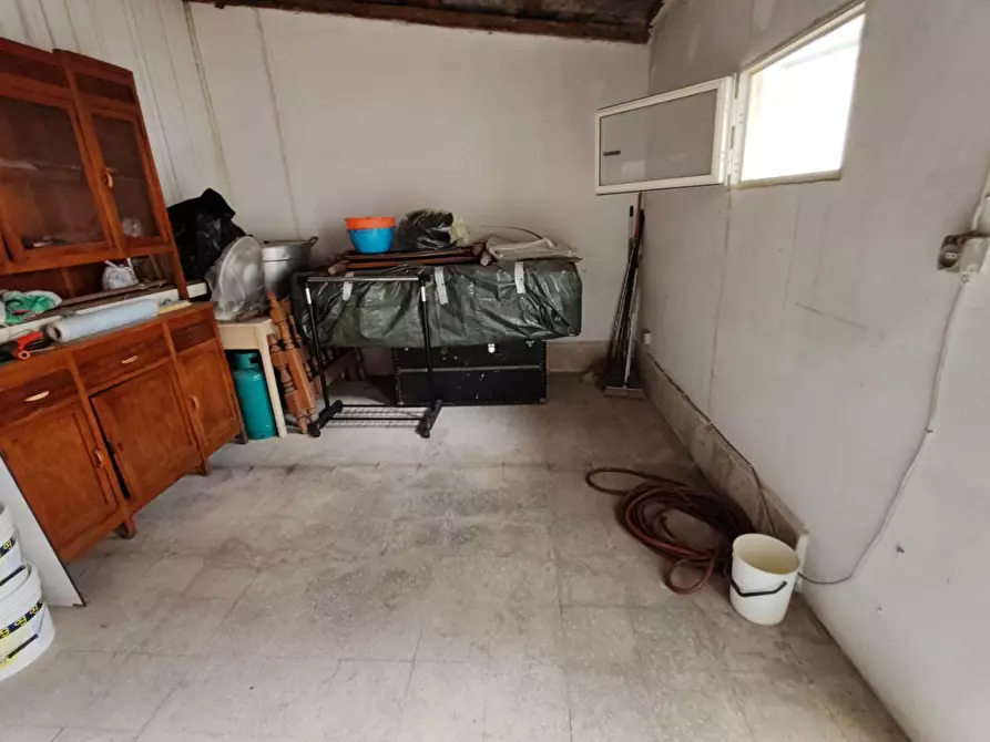 Immagine 60 di Casa indipendente in vendita  a Floridia