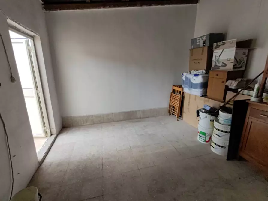 Immagine 61 di Casa indipendente in vendita  a Floridia