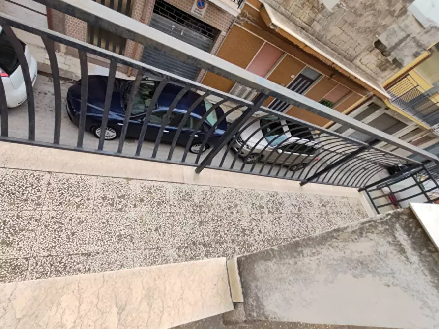 Immagine 63 di Casa indipendente in vendita  a Floridia