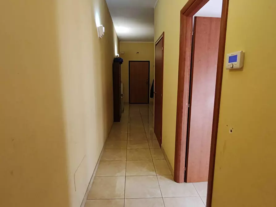 Immagine 7 di Casa indipendente in vendita  a Floridia