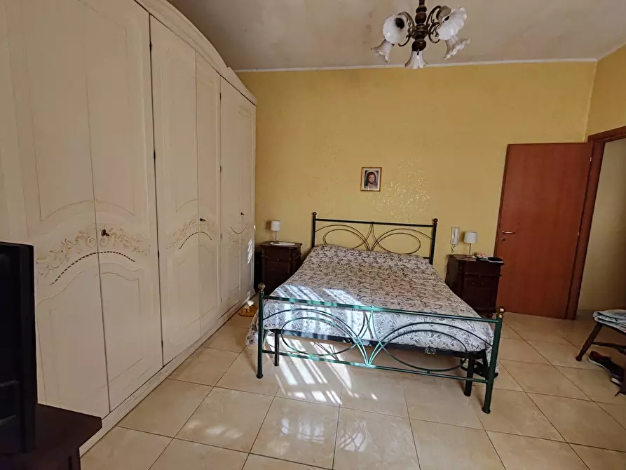 Immagine 12 di Casa indipendente in vendita  a Floridia