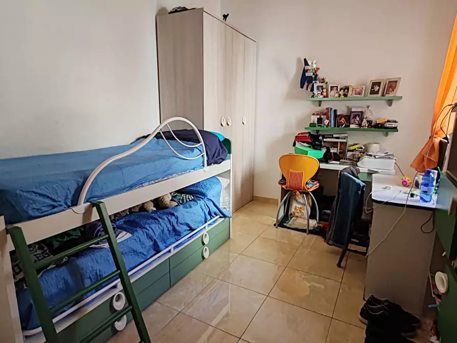 Immagine 16 di Casa indipendente in vendita  a Floridia