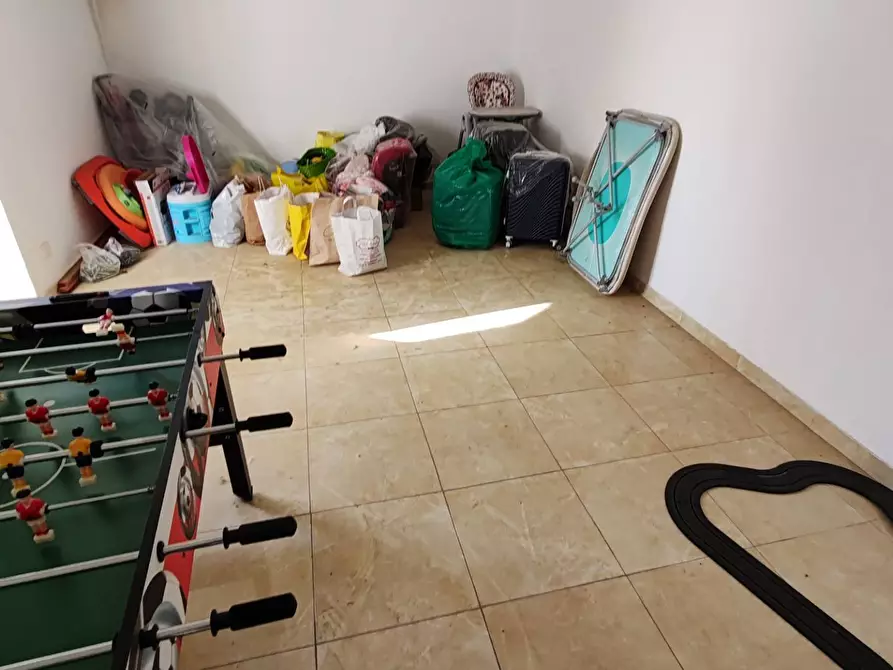 Immagine 23 di Casa indipendente in vendita  a Floridia