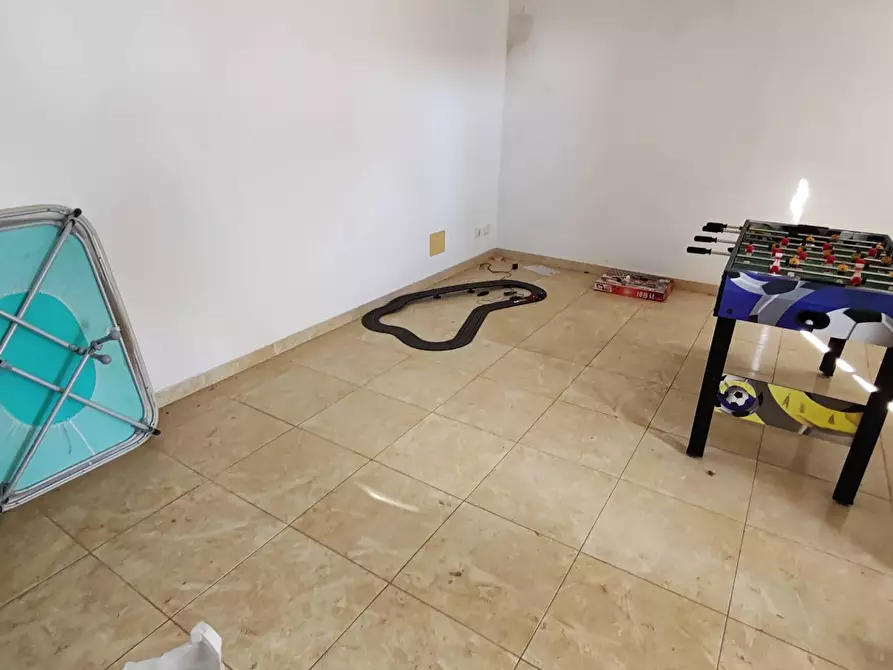 Immagine 24 di Casa indipendente in vendita  a Floridia