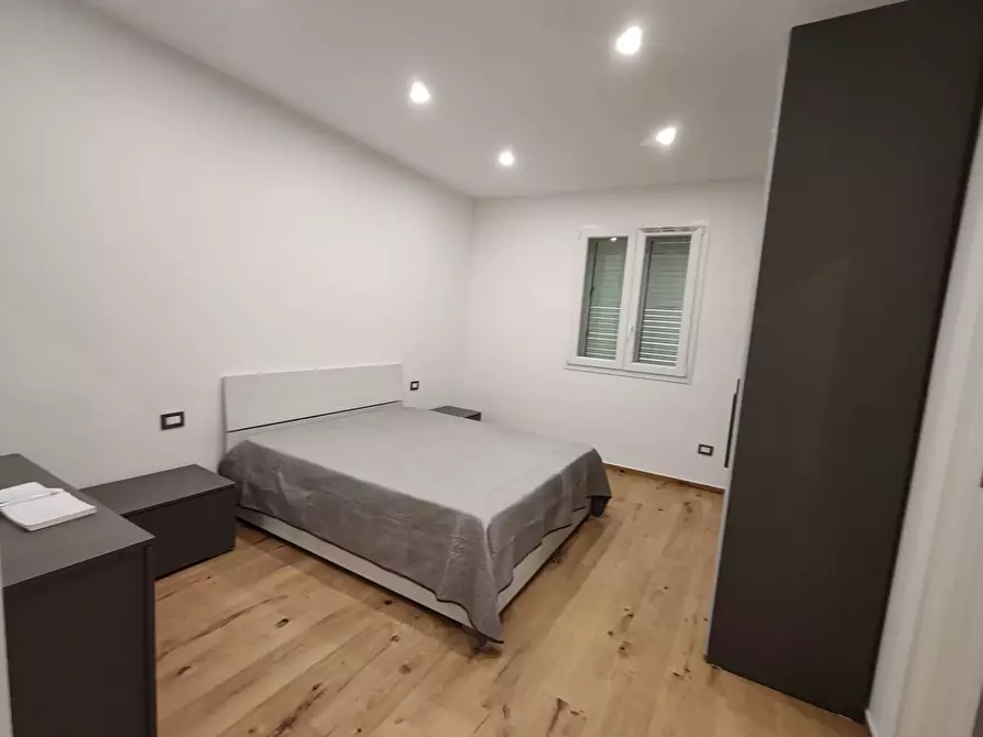 Immagine 18 di Appartamento in vendita  in LAIMO DA LENTINI 23 a Siracusa