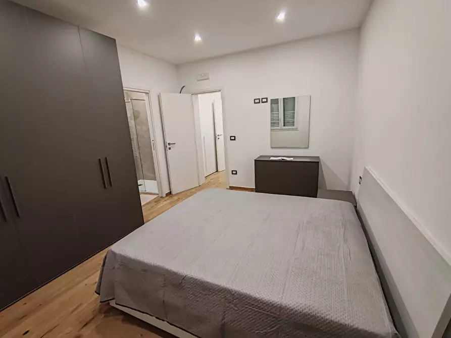 Immagine 20 di Appartamento in vendita  in LAIMO DA LENTINI 23 a Siracusa