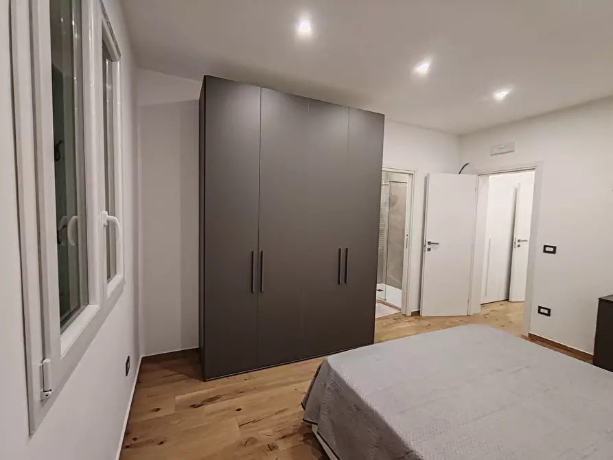 Immagine 22 di Appartamento in vendita  in LAIMO DA LENTINI 23 a Siracusa