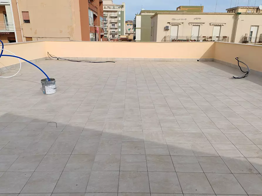 Immagine 29 di Appartamento in vendita  in LAIMO DA LENTINI 23 a Siracusa