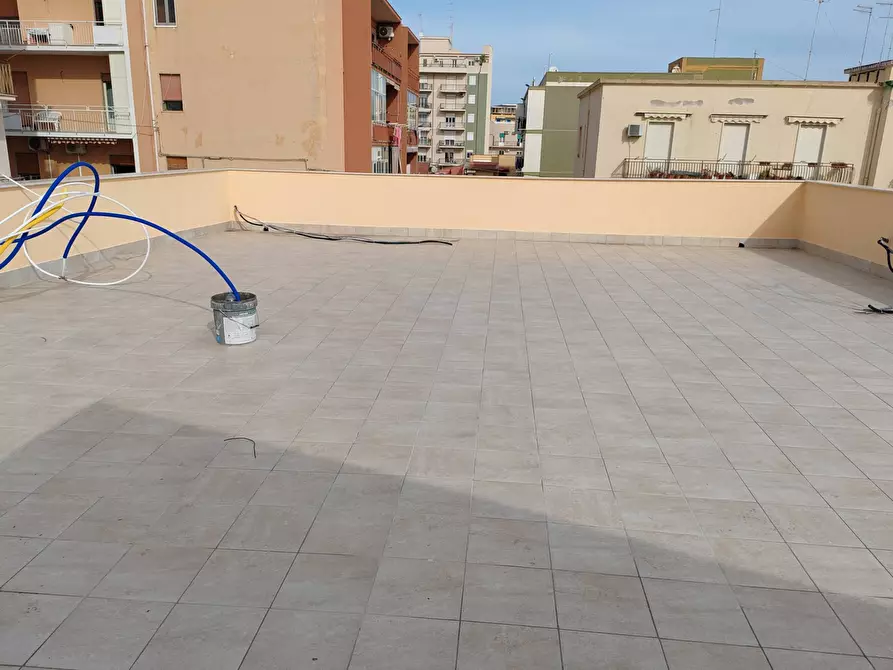 Immagine 32 di Appartamento in vendita  in LAIMO DA LENTINI 23 a Siracusa