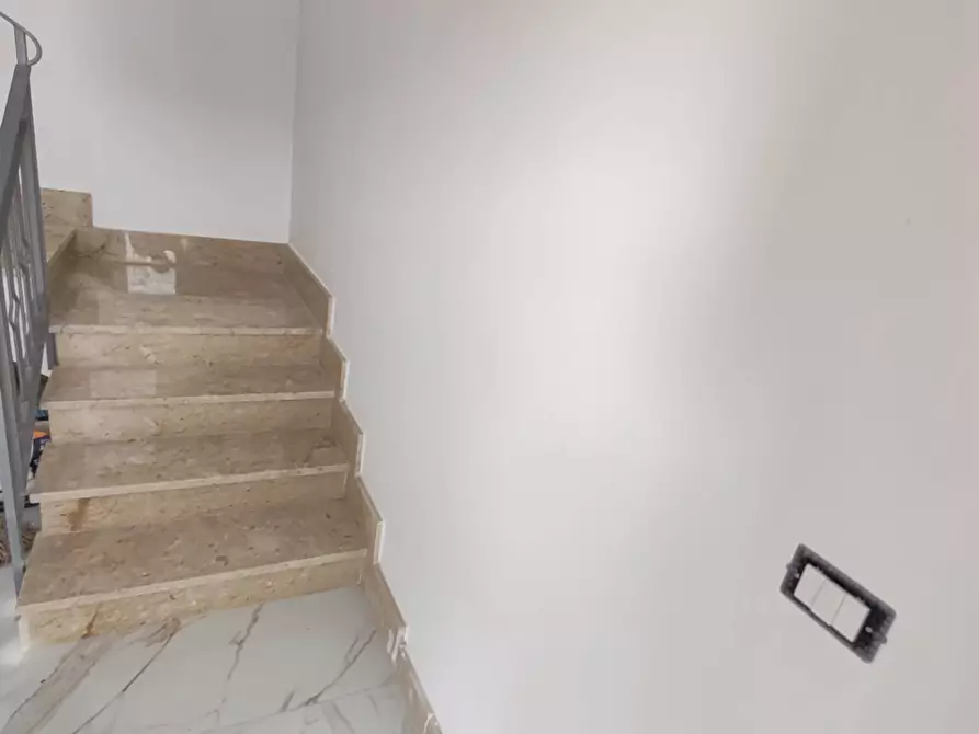 Immagine 39 di Appartamento in vendita  in LAIMO DA LENTINI 23 a Siracusa