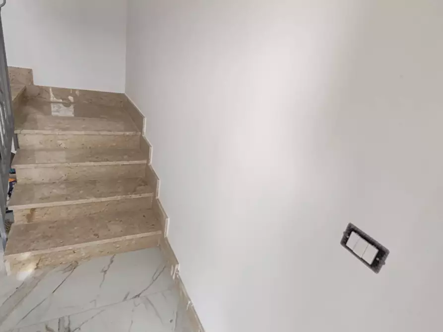 Immagine 40 di Appartamento in vendita  in LAIMO DA LENTINI 23 a Siracusa