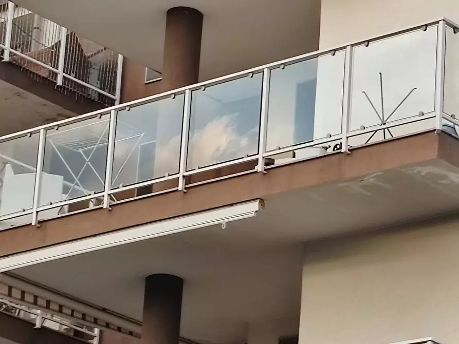 Immagine 15 di Appartamento in vendita  in CORSO DI VITTORIO 52 a Floridia