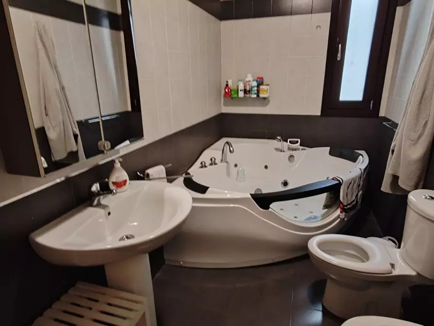 Immagine 20 di Appartamento in vendita  in CORSO DI VITTORIO 52 a Floridia