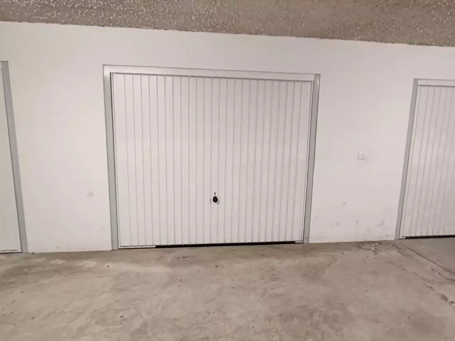 Immagine 38 di Appartamento in vendita  in CORSO DI VITTORIO 52 a Floridia